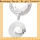 GlorySmile ODM best at home whitening kit for sensitive teeth manufacturers for whitening teeth 1