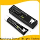 GlorySmile eco friendly toothbrush inquire now for teeth 1
