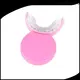GlorySmile OEM high quality teeth whitening kit price wholesale 1