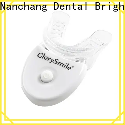 GlorySmile Bulk buy best dental impression kit company for teeth 1