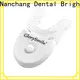 GlorySmile Bulk buy best dental impression kit company for teeth 1