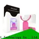 GlorySmile best uv teeth whitening kits Suppliers for home usage 1