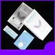 GlorySmile best teeth whitening uv kit for business for whitening teeth 1
