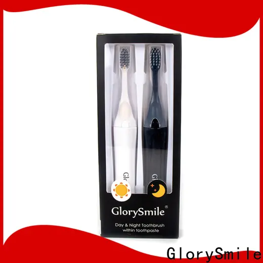 Wholesale charcoal teeth whitening toothpaste company for teeth 1