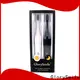 Wholesale charcoal teeth whitening toothpaste company for teeth 1
