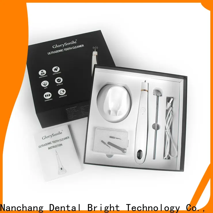 OEM activated charcoal toothpaste customized for teeth 1