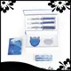 GlorySmile best teeth whitening kit on the market factory for whitening teeth 1