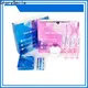 GlorySmile teeth whitening at home kits for business for teeth 1