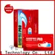 GlorySmile whitening strips price factory for home usage 1