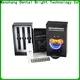 GlorySmile Custom ODM premium home teeth whitening kit Supply 1