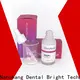 GlorySmile Wholesale high quality pap whitening gel for business for teeth1 1