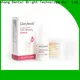 GlorySmile Custom teeth whitening pen price Supply for whitening teeth 1