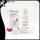 GlorySmile teeth whitening gel pen order now for teeth 1