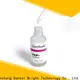 GlorySmile pap teeth whitening company for teeth1 1