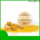 GlorySmile natural teeth whitening powder reputable manufacturer for teeth 1