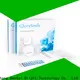 GlorySmile rechargeable home teeth whitening kit led light Suppliers for teeth 1