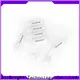GlorySmile pap toothpaste for business for teeth 1