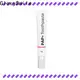 Custom best pap formula manufacturers for whitening teeth 1