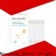 GlorySmile Custom teeth whitening pen price factory for teeth 1