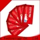 GlorySmile advanced teeth whitening strips factory for whitening teeth1 1