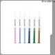 GlorySmile teeth whitening brush pen Suppliers for whitening teeth 1