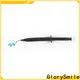 GlorySmile dental whitening pen reputable manufacturer for home usage 1