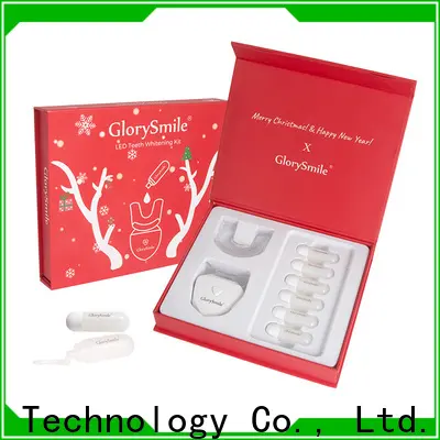 OEM whitening kits for teeth inquire now for whitening teeth 1
