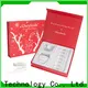OEM whitening kits for teeth inquire now for whitening teeth 1