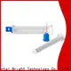 GlorySmile bright white teeth whitening pen Suppliers for whitening teeth 1