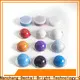 GlorySmile OEM best Impression Material Suppliers for teeth 1