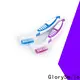 GlorySmile rubber impression material putty manufacturers for whitening teeth 1
