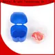 GlorySmile dental silicone impression putty company for whitening teeth 1