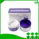 GlorySmile Wholesale OEM Impression Material manufacturers for teeth 1