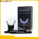 GlorySmile best teeth whitening kit for yellow teeth factory for teeth 1