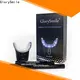 GlorySmile ODM best at home led teeth whitening kit supplier 1