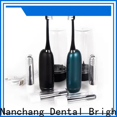 GlorySmile GlorySmile cheap electric toothbrush factory for teeth 1