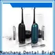 GlorySmile GlorySmile cheap electric toothbrush factory for teeth 1