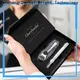 GlorySmile Bulk buy custom wholesale lip balm Suppliers1 1