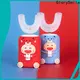 GlorySmile toothbrush price Suppliers for whitening teeth 1
