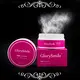 GlorySmile good selling natural activated charcoal powder reputable manufacturer for whitening teeth 1