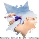 GlorySmile OEM tooth mousse whitening for business for teeth 1