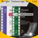 Bulk buy high quality whitening strips price vendor for teeth 1