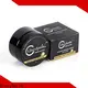 GlorySmile High-quality teeth whitening powder company for home usage 1
