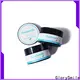 Bulk purchase custom powder for teeth whitening factory for whitening teeth 1