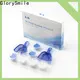GlorySmile Bulk buy ODM dental silicone putty for business for teeth 1
