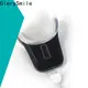 Bulk purchase high quality impression kit factory for whitening teeth 1