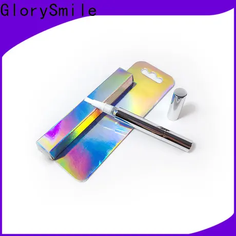 GlorySmile best whitening pen factory price for teeth 1