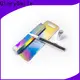 GlorySmile best whitening pen factory price for teeth 1