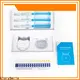 Wholesale high quality best home teeth whitening kits Supply for teeth 1