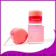 Bulk purchase custom lip sleeping mask manufacturers 1